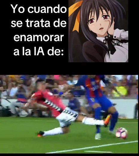 Akeno Himejima: The Heart of High School DxD