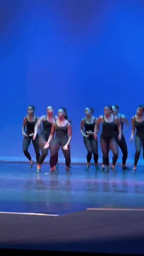 𝐃𝐚𝐧𝐜𝐞 𝐢𝐬 𝐚 𝐜𝐨𝐧𝐯𝐞𝐫𝐬𝐚𝐭𝐢𝐨𝐧 𝐛𝐞𝐭𝐰𝐞𝐞𝐧 𝐛𝐨𝐝𝐲 𝐚𝐧𝐝 𝐬𝐨𝐮𝐥.✨✨✨ #TBT to our 2022 Summer Intensive and this beautiful piece created by choreographer @tovariswilson.✨ We will be announcing our 2023 Summer Intensive dates and auditions soon. Stay tuned.✨ #debbieallen #debbieallendanceacademy #dance #dancers #dancelife #dancing #ladance #LAdancestudio | Debbie Allen Dance Academy