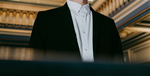 Famous Soap Opera Actor Will Be Missed 'Terribly' After Devastating Death