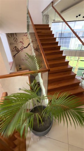 5 bedroom mansion in westland for information contact us #nairobirealestate #kenyantiktok🇰🇪