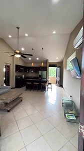 12 shares · 6 comments | Jacó’s Newest Vacation Rental from Your Costa Rica Connection & Vacation Pura Vida : Book Here  https://www.airbnb.com/h/suenosdelparaiso | Costa Rica Investment Properties | Facebook