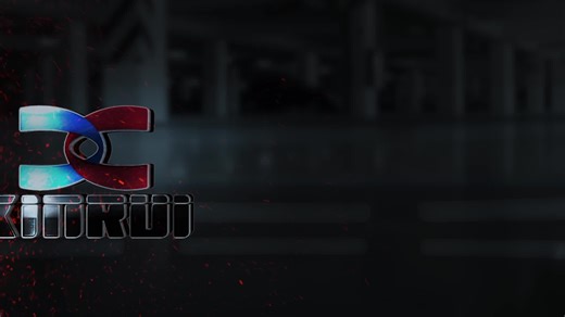 Steel Rotary Torso Strength Machine Pin Loaded Gym Fitness Equipment High-Performance Selection Machine