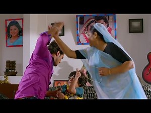 Khesari Lal Yadav Apne Hi Bache Par Gussa Kyu??Dekhiye Zaroor| HD VIDEO 2018