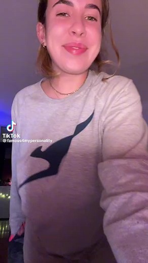 Ruby May (@rubymay_001)’s videos with original sound - Ruby May