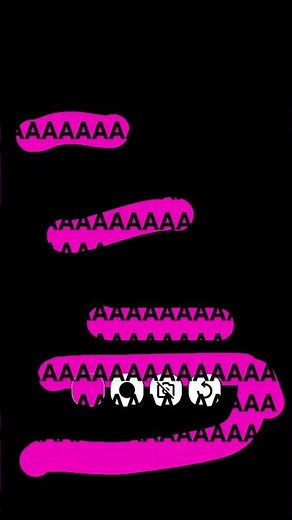 AAAAAAAAAAA #algorithm #funny #memes #aaaaaaaaaaaa #aaaaaaaaaaaaaaaa #relatable