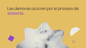 Optimización de Velocidad en Transacciones Bitcoin: Guía Técnica Avanzada.