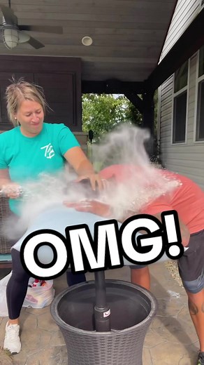 Extreme Rock Paper Scissors Challenge for Couples