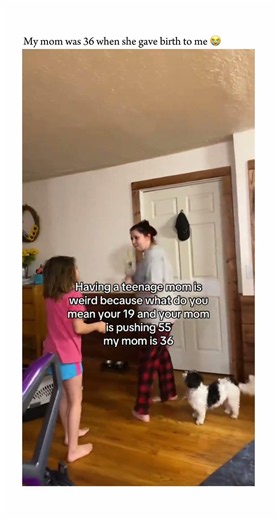 How I got a $750 Shein Gift Card! 😭💸 (Link in Bio/Profile) #girls #relatable