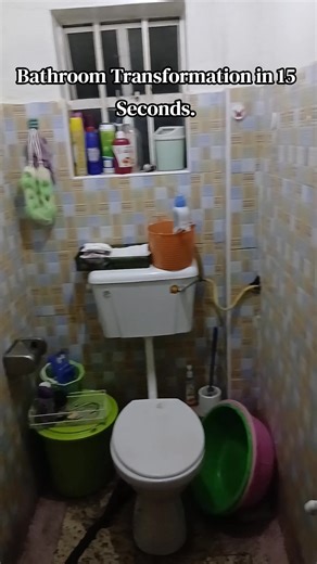 This is the solution to disorganised Bathrooms and toilets.Order this floating shelves going for only Ksh 650.They are 2FT Long(60cm) Deliveries and installations at a small fee. #ManyaraCrafts #DIY #Shelves #homedecor