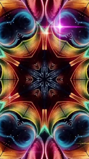 Videos de el pollo tik tok. (@pollo61777) con “EZOW Hold Me Down - VVIP”