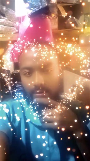 #crater #contanet🤔🤔👏❤Amen🙏🙏