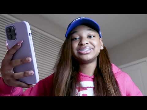 KISS OR DISS CHALLENGE!!!