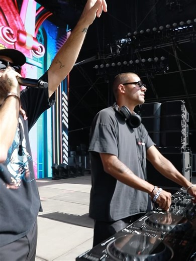 Brody Jenner - Official Page on Reels