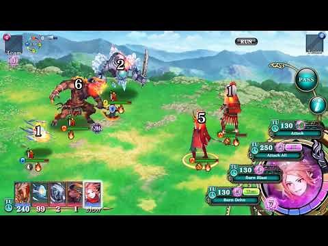 Evertale Training Dojo | FULL Walkthrough