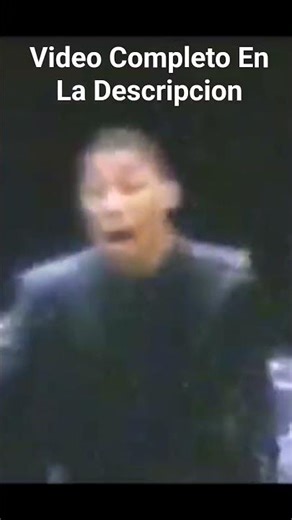 El Mega Tutorial Para Hacer Icebergs Largos (Intro) https://youtu.be/H1mUEO8Gt2k?si=_WKIzftbz9QOMicU