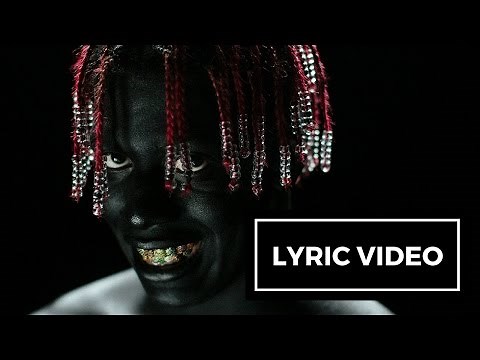 Lil Yachty - "Peek a Boo" (LYRIC VIDEO) ft. Migos