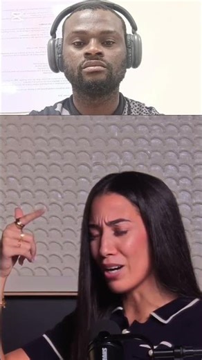 Qu'est-ce que tu normalise?🤔☺️#motivation