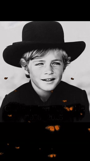 Giusy Pallino on Reels