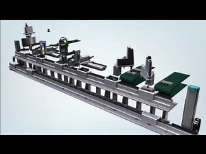 設備視点によるベストソリューション提案 （ヤマハ発動機）