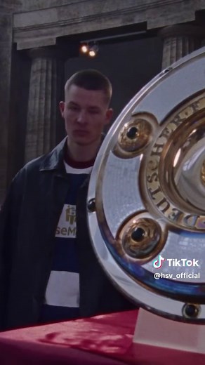 Bundesliga 1887: Sturm und Glanz erhältlich morgen