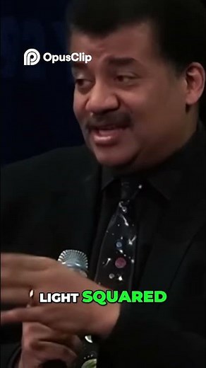 E=mc² Explained Matter, Energy, and Light Speed #space #science #universe #live #nasa #astrology