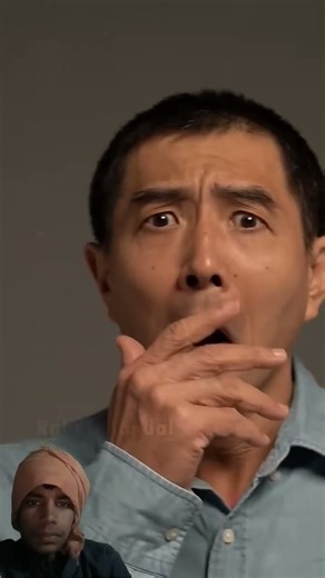 Kala commando SP commando #facts