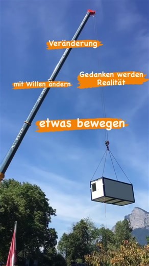 #Dutch #germany🇩🇪 #fypシ゚viral #fyppppppppppppppppppppppp fyp