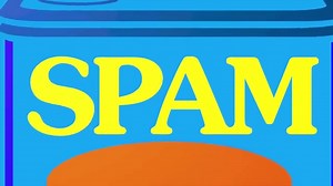 1.3M views · 15K reactions | The Ultimate Spam Taste Test | BuzzFeed Video | Facebook
