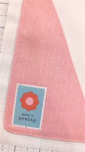 8.1K views · 88 reactions | Have you tried this before?? I've added...