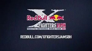 10K views · 120 reactions | Epic #FMX action last night at the Red Bull X-Fighters jams. More action tonight! Don't miss it. Bahrain International Circuit | RacerTimes | Facebook