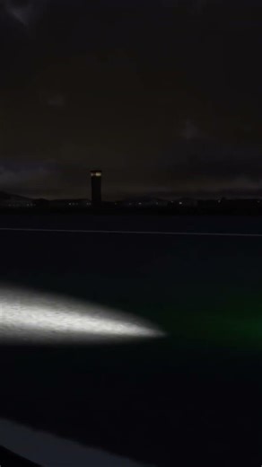 Unveiling Tuscany: Catania to Pisa Vision Jet Sunset Flight #SunsetFlight #LuxuryTravel