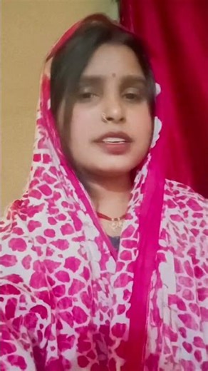 Hindi song Teri Meri Prem kahani