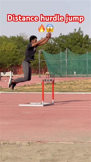 Hurdle jump 🔥 #hardwork #army #workout #champion #motivation #power #viralvideo #fyp #shortsvideo