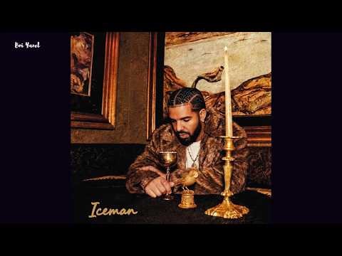 DRAKE TYPE BEAT - "WESTON ROAD STORIES" (VENT)