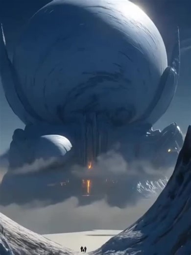 No-code AI → drag, drop, generate magic.