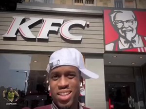 Hilarious Moments with Fiber Optic Cables