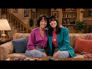 One Day at a Time Cast Then & Now 2026 | 51 Years Later… Where Are They Now?