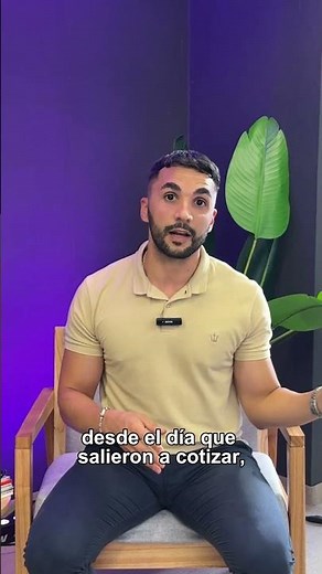 🔥 All about dual bonds