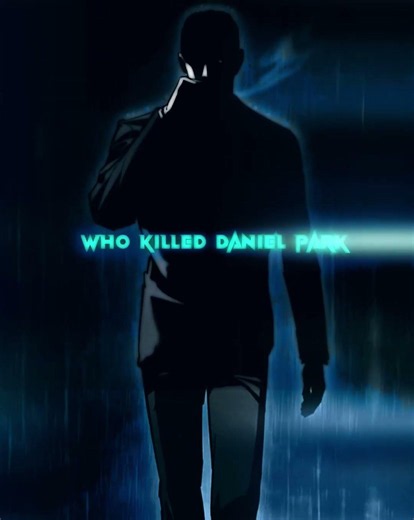 Gun park the strongest #lookism #editfavmanhwa #manhwa #viral #edit #animeedits #shorts