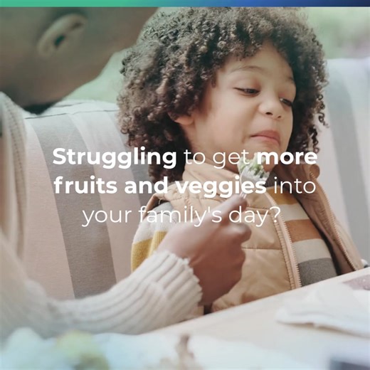 4.6K views | Ready to make a difference to your family’s life? Order Juice Plus+ Capsules, Chewables, or Superfood Powder, and you’ll get a FREE Juice Plus+ for a young person aged 4-25. | Juice Plus+ | Facebook