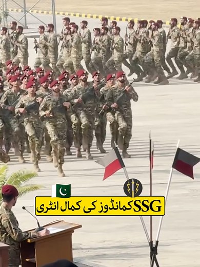 Explore Pakistan: Culture and Heritage Insights