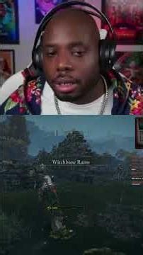 Autism as a Superpower & Gaming