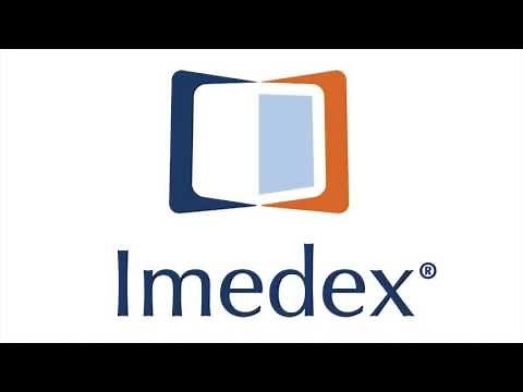 The basic biology of PD-1/PD-L1
