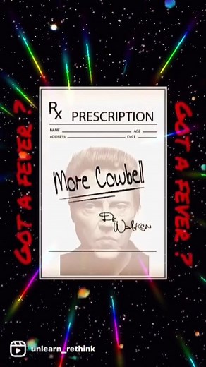 1.3K views · 49 reactions | Unlearn-Rethink on Reels | Facebook