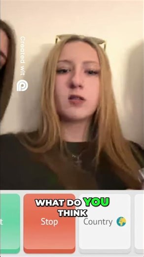 What happens when policy meets playful banter? #DonaldTrump #PoliticalHumor #Parody #Comedy #Satire