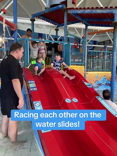 Mum Life with Kids | 1 With T1 (@rebekah_and_kids)’s videos with Good Time - Owl City & Carly Rae Jepsen