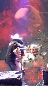 etiqueta a tu amiga que hace esto el los bailes | Grupos y bandas vip Mexico lg