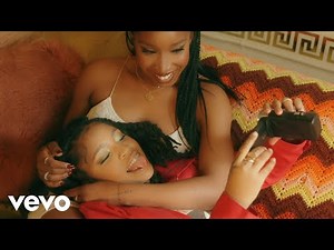 Ambré - The Catch Up