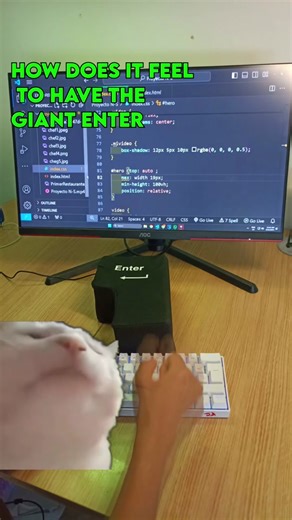 Pillow Antistress Gadgets for Developers