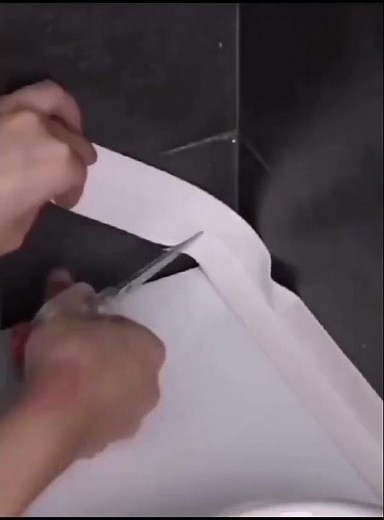 Homemade Kitchen Cleaner Spray Easy DIY Cleaning Hacks Kitchen Hacks